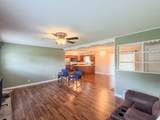 1406 Ellington Dr - Photo 18