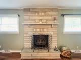 1406 Ellington Dr - Photo 19