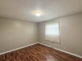 1406 Ellington Dr - Photo 20