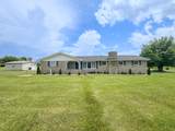 1406 Ellington Dr - Photo 3