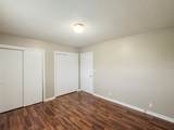 1406 Ellington Dr - Photo 21