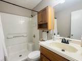 1406 Ellington Dr - Photo 22