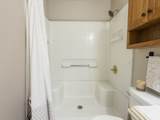 1406 Ellington Dr - Photo 23