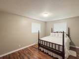 1406 Ellington Dr - Photo 24