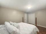 1406 Ellington Dr - Photo 25