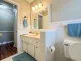 1406 Ellington Dr - Photo 26