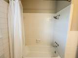 1406 Ellington Dr - Photo 27