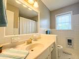 1406 Ellington Dr - Photo 28