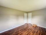 1406 Ellington Dr - Photo 29