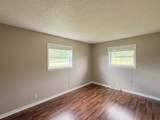 1406 Ellington Dr - Photo 30
