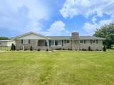1406 Ellington Dr - Photo 4