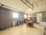 1406 Ellington Dr - Photo 31
