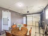 1406 Ellington Dr - Photo 32