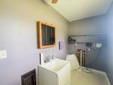 1406 Ellington Dr - Photo 33