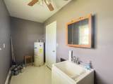 1406 Ellington Dr - Photo 34