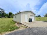 1406 Ellington Dr - Photo 37