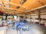 1406 Ellington Dr - Photo 38