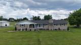 1406 Ellington Dr - Photo 39
