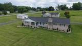 1406 Ellington Dr - Photo 40