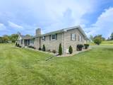 1406 Ellington Dr - Photo 5