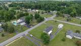 1406 Ellington Dr - Photo 43