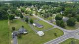 1406 Ellington Dr - Photo 45