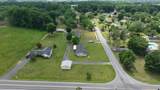 1406 Ellington Dr - Photo 46