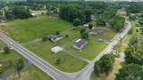 1406 Ellington Dr - Photo 47