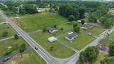 1406 Ellington Dr - Photo 48