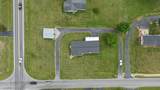 1406 Ellington Dr - Photo 49