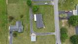 1406 Ellington Dr - Photo 50
