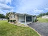 1406 Ellington Dr - Photo 6