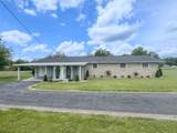 1406 Ellington Dr - Photo 7