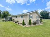 1406 Ellington Dr - Photo 8