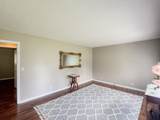 1406 Ellington Dr - Photo 9