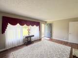 1406 Ellington Dr - Photo 10