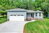 202 Ashlin Woods Drive - Photo 1