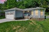 202 Ashlin Woods Drive - Photo 2