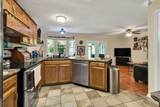 202 Ashlin Woods Drive - Photo 11