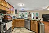 202 Ashlin Woods Drive - Photo 12