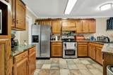 202 Ashlin Woods Drive - Photo 13