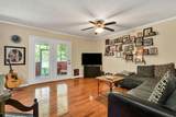 202 Ashlin Woods Drive - Photo 14