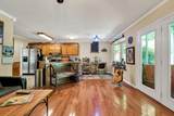 202 Ashlin Woods Drive - Photo 15
