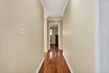 202 Ashlin Woods Drive - Photo 16