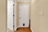 202 Ashlin Woods Drive - Photo 17