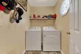 202 Ashlin Woods Drive - Photo 18