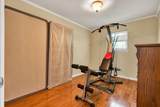 202 Ashlin Woods Drive - Photo 19