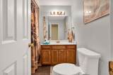 202 Ashlin Woods Drive - Photo 20