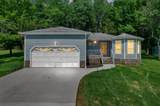 202 Ashlin Woods Drive - Photo 3