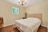 202 Ashlin Woods Drive - Photo 21